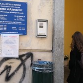 A Cambiano torna &quot;Piazza Ragazzabile&quot;, gli adolescenti fanno bella la città
