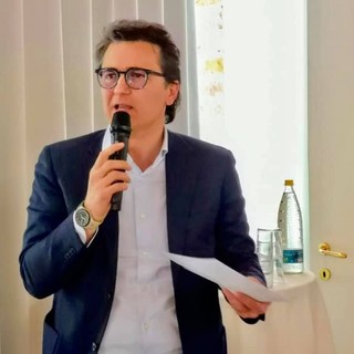Ponte Preti, Avetta (Pd): “Nessuna notizia sulla graduatoria: un silenzio che mette in difficoltà CMTO e vanifica la battaglia del territorio”