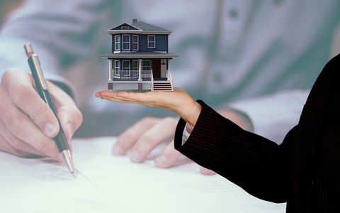 Immobili, con un budget di 200 mila euro che cosa si può acquistare?