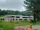 Moncalieri, iniziati i lavori per ridare vita all'area dell'ex Dea Moncalieri, iniziati i lavori per ridare vita all'area dell'ex Dea