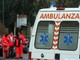 Tragedia a Barbania, scivola all'ingresso della Caserma dei Carabinieri: morto un 69enne