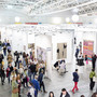 Artissima 2026, gallerie in aumento: saranno 180 da 35 Paesi Artissima 2026, gallerie in aumento: saranno 180 da 35 Paesi