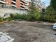 Amianto abbandonato vicino all’asilo, bonificata l’area