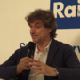 Alberto Angela porta Torino in prima serata su Rai Uno