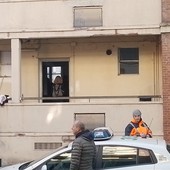 foto di archivio