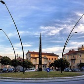 Alpignano: Judo, teatro e una camminata per la Giornata contro la violenza sulle donne Alpignano: Judo, teatro e una camminata per la Giornata contro la violenza sulle donne