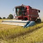 Nuovo regolamento per i distretti biologici