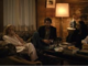 After the hunt, il nuovo film di Guadagnino che si ispira a Woody Allen