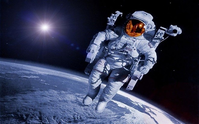 La Città della Salute di Torino studierà la vista degli astronauti per la NASA