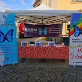 L'iniziativa toccherà i mercati L'iniziativa toccherà i mercati