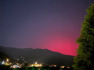 Immagini di Gabriele Fenoglio - foto da Prascorsano