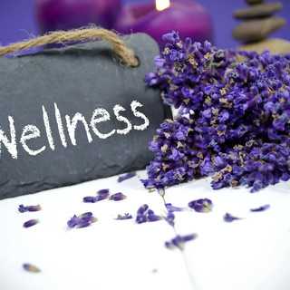 Wellness Village Torino 2025: cinque sabati dedicati al benessere