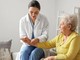 Domicare: il servizio della Clinica Fornaca che porta l’assistenza direttamente a casa Domicare: il servizio della Clinica Fornaca che porta l’assistenza direttamente a casa