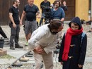Animale | Umano: il film girato tra il torinese e Casale arriva nei cinema
