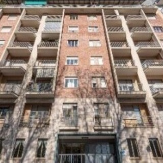 Alloggi comunali, in corso Lombardia arriva il "portavoce" degli inquilini