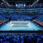 Turismo, è boom in Piemonte: effetto Atp Finals per Torino