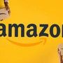 Amazon Brand Registry: Come Proteggere il Tuo Marchio e Rafforzare la Concorrenza Leale – L'Intervista all’Esperto Legale Enrico La Malfa