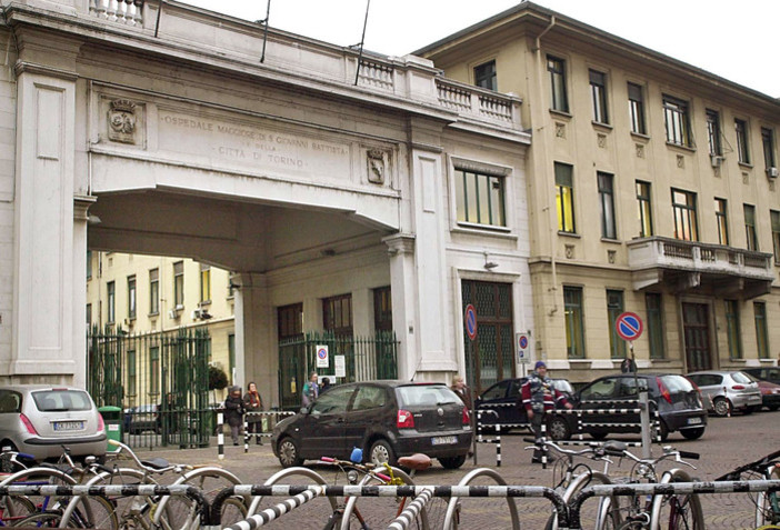 Torino: alle Molinette, in dieci anni 108 interventi per cambiare sesso