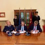 Cybersecurity, la Polizia Postale rinnova l’intesa con Msc Technology Italia