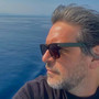 Tragedia in mare a San Lorenzo: muore il designer Paolo Allasia, co-fondatore dello studio torinese Exedesign