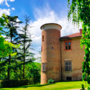 Domenica 18 maggio la quinta edizione della “Giornata dei Castelli Aperti”