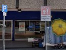 Gara di solidarietà a Nichelino per aiutare il giovane "Bush" Gara di solidarietà a Nichelino per aiutare il giovane "Bush"