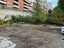 Amianto abbandonato vicino all’asilo, bonificata l’area Amianto abbandonato vicino all’asilo, bonificata l’area