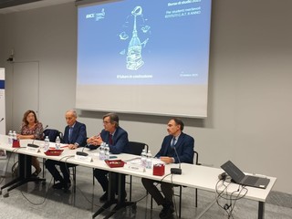 Borse di studio da Ance Torino