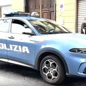 Controlli in zona Aurora: 91 persone identificate, 3 denunciate, chiusi 2 locali Controlli in zona Aurora: 91 persone identificate, 3 denunciate, chiusi 2 locali