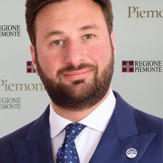 Prestazioni sanitarie serali e nel weekend, Riboldi: "Continueremo nella massima trasparenza a erogarle" Prestazioni sanitarie serali e nel weekend, Riboldi: "Continueremo nella massima trasparenza a erogarle"