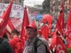 Lutto nel mondo sindacale torinese: la Cgil piange Dante Ajetti