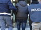 Tre arresti a Torino per furto in un supermercato