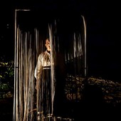 Alfonsina Strada, la donna che sfidò il Giro d’Italia: uno spettacolo sulla libertà e l’emancipazione