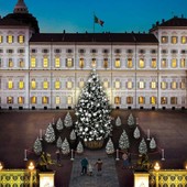 Natale 2023 a Torino. Pista di pattinaggio, casette, vin brulè e concerto di Capodanno: il programma