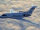 Come scegliere l'aereo privato giusto per il tuo prossimo viaggio?