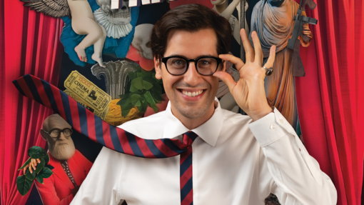 Fringe Festival: la prima settimana parla di futuro tra lavoro, città e nuove relazioni