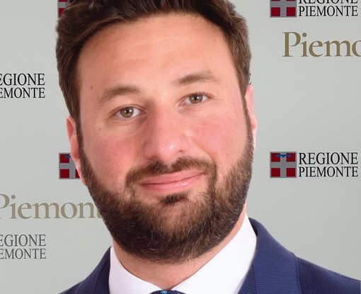 Virus respiratorio sincinziale: approvata la dgr per la stagione 2025-2026