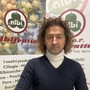 Albifrutta: di nuovo un anno di successi per la storica Cooperativa della Valle Varaita