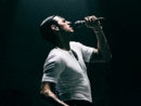 Achille Lauro fa sold out e annuncia il bis a Torino: nuova data all'Inalpi Arena