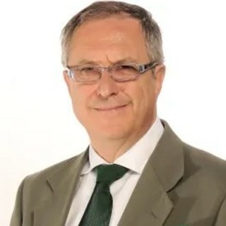 Arturo Calligaro sarà il candidato sindaco di Moncalieri per L'Altra Destra