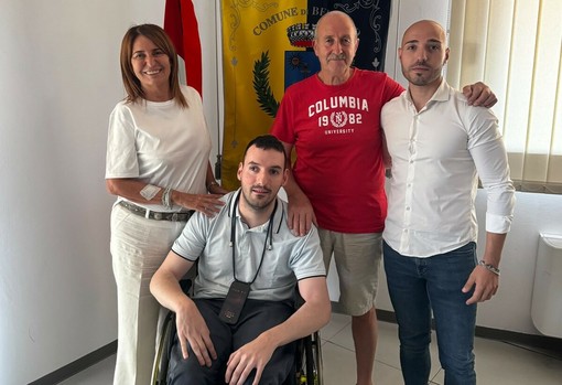 A Beinasco nasce il gruppo consiliare di Azione A Beinasco nasce il gruppo consiliare di Azione
