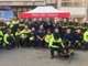 Piemonte più sicuro nelle emergenze: nasce la super squadra tra vigili del fuoco e operatori sanitari [VIDEO]
