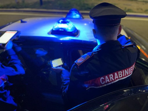 Torturato la notte di Halloween, eseguite misure cautelari per due ragazzi