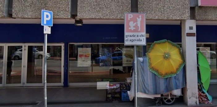 Gara di solidarietà a Nichelino per aiutare il giovane &quot;Bush&quot;