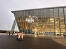 Artissima 2025, in arrivo 176 gallerie da cinque continenti