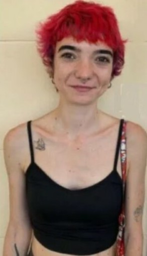Moncalieri tira un sospiro di sollievo: ritrovata la giovane Alice
