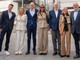 Il Principe Alberto II di Monaco in visita allo stabilimento Biraghi di Cavallermaggiore Il Principe Alberto II di Monaco in visita allo stabilimento Biraghi di Cavallermaggiore
