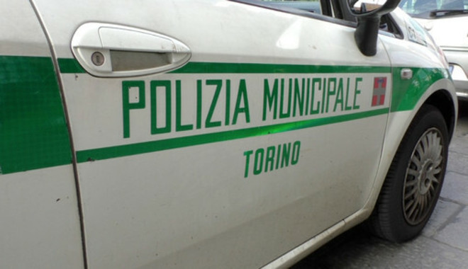 Banda specializzata in furto e ricettazione: due membri arrestati dalla polizia locale