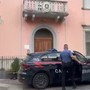 Decisiva la chiamata al 112 del cognato di una coppia di pensionati