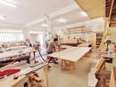 L'artigianato cerca nuove forze per l'occupazione L'artigianato cerca nuove forze per l'occupazione